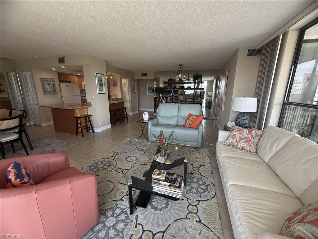 3490 N Key DR # 410, NORTH FORT MYERS FL 33903-12