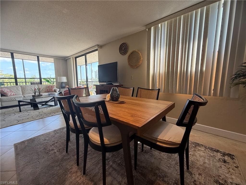 3490 N Key DR # 410, NORTH FORT MYERS FL 33903-15