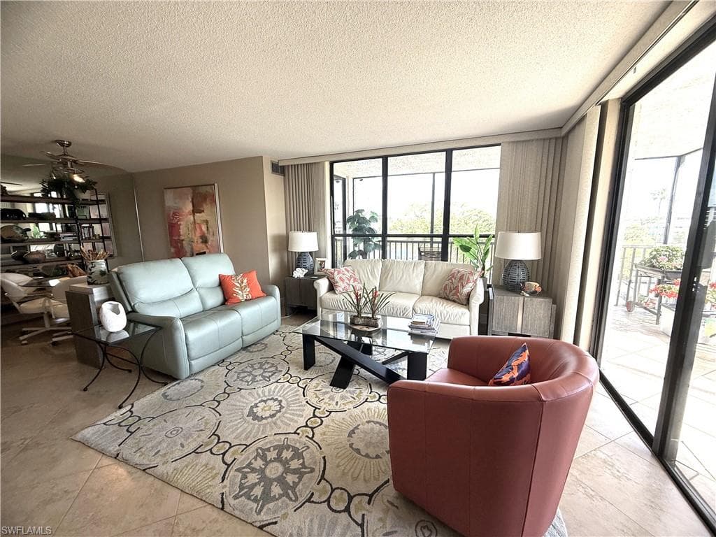 3490 N Key DR # 410, NORTH FORT MYERS FL 33903-11