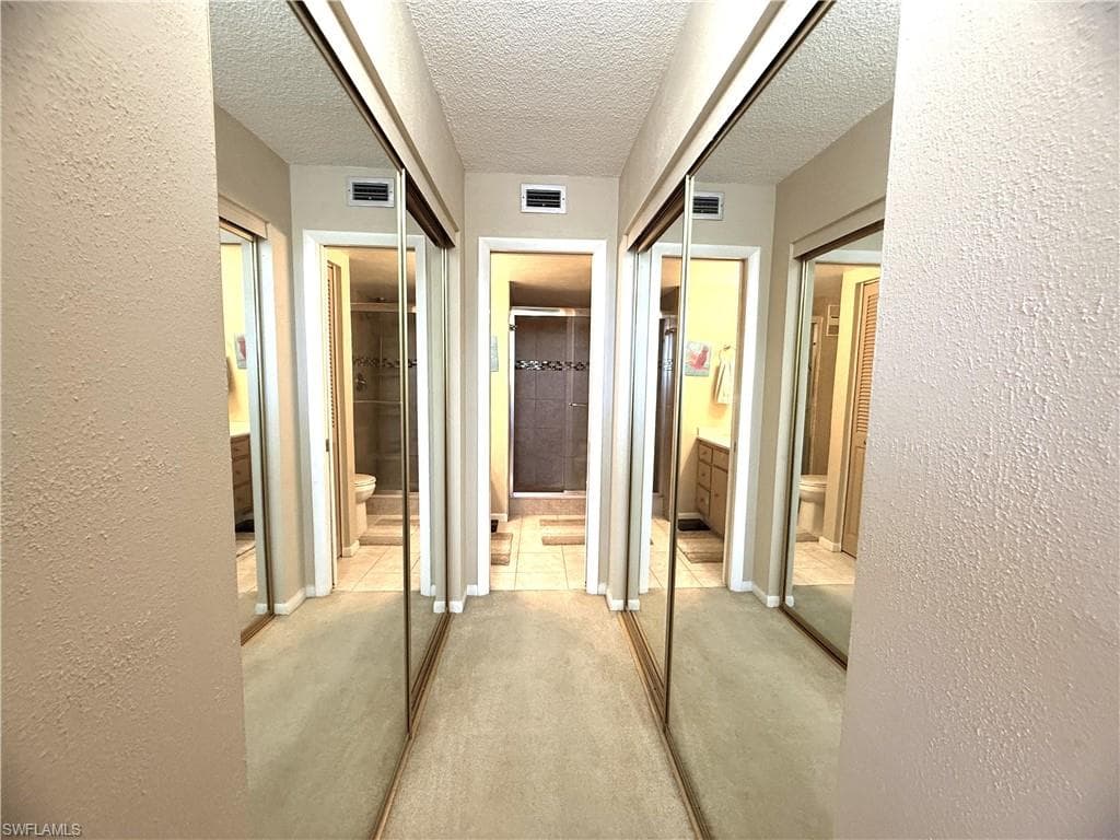 3490 N Key DR # 410, NORTH FORT MYERS FL 33903-25