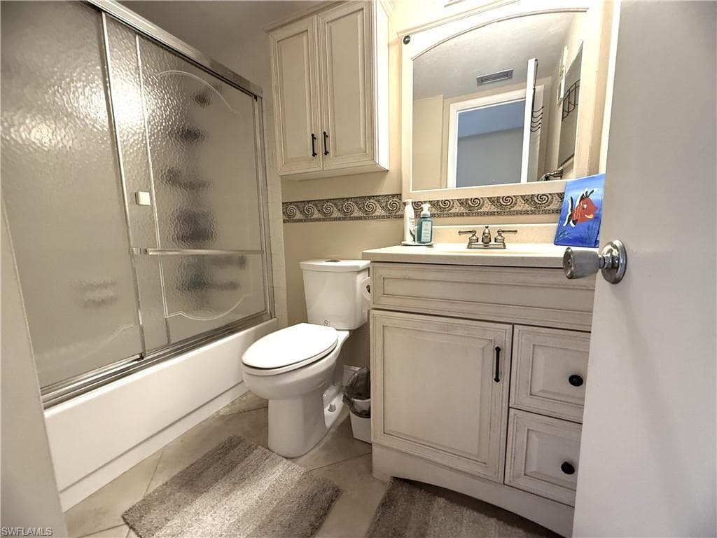 3490 N Key DR # 410, NORTH FORT MYERS FL 33903-21