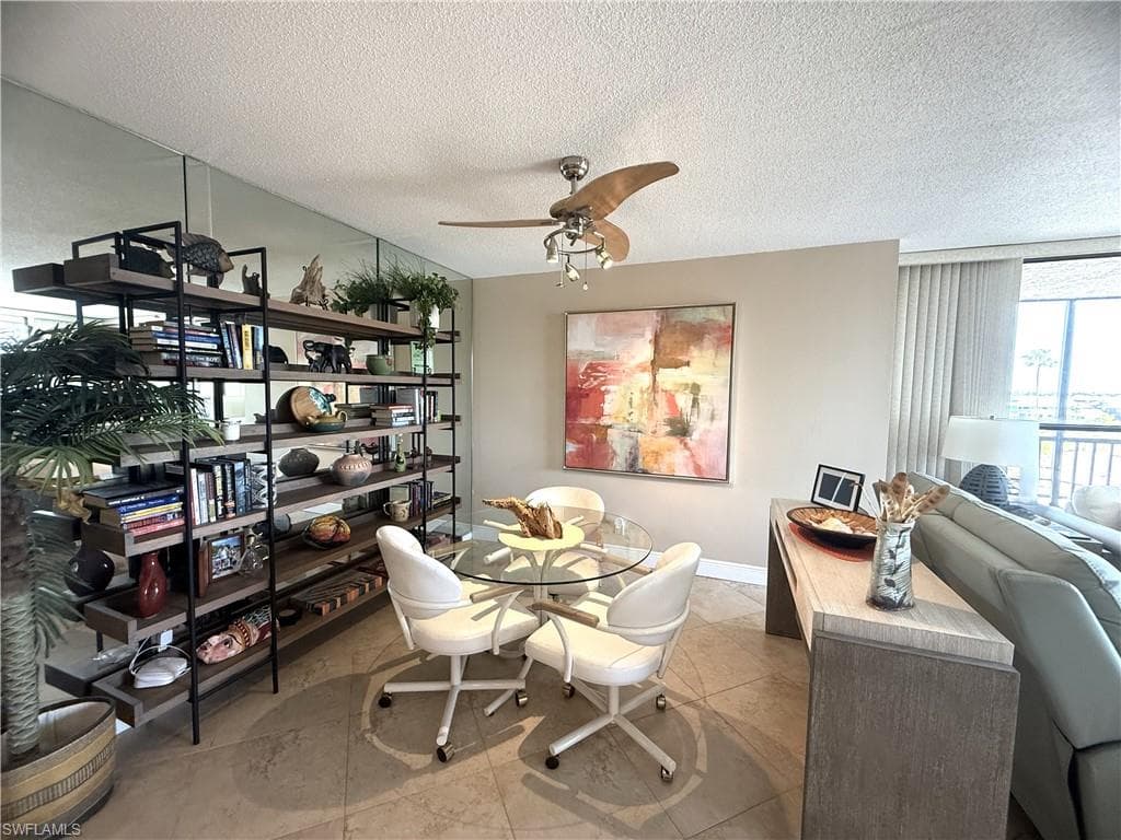 3490 N Key DR # 410, NORTH FORT MYERS FL 33903-6