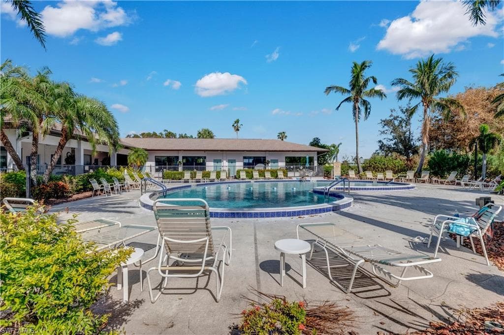 3490 N Key DR # 410, NORTH FORT MYERS FL 33903-31