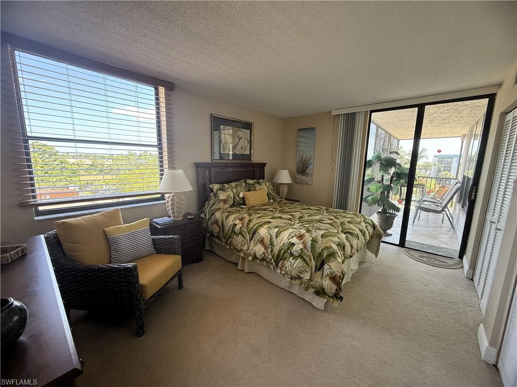 3490 N Key DR # 410, NORTH FORT MYERS FL 33903-27