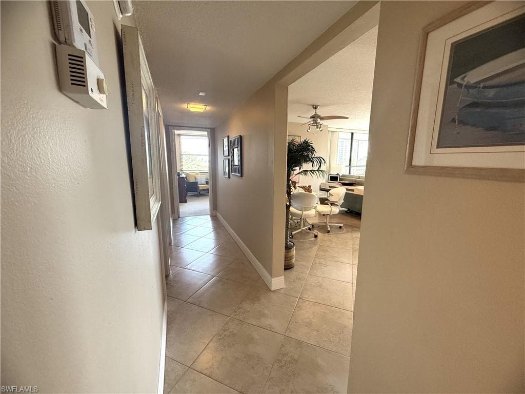 3490 N Key DR # 410, NORTH FORT MYERS FL 33903-4