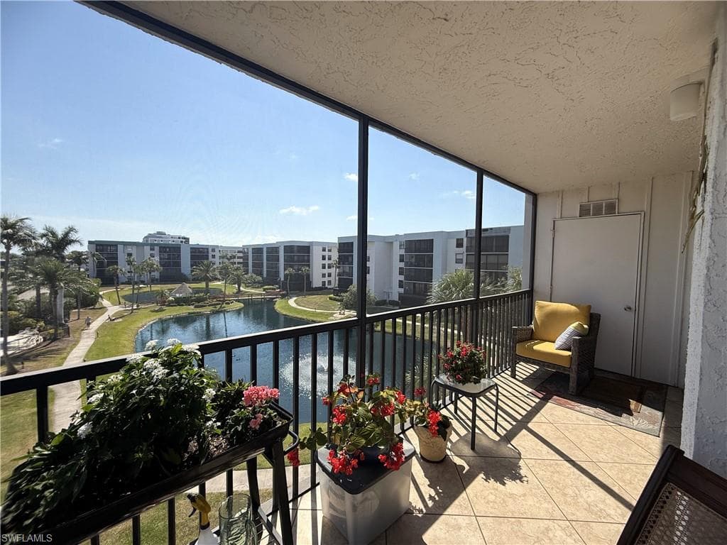 3490 N Key DR # 410, NORTH FORT MYERS FL 33903-19