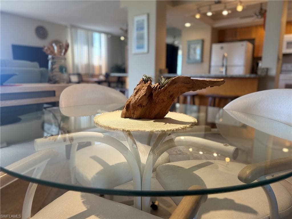 3490 N Key DR # 410, NORTH FORT MYERS FL 33903-8