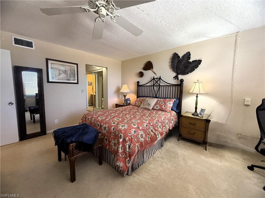 3490 N Key DR # 410, NORTH FORT MYERS FL 33903-23