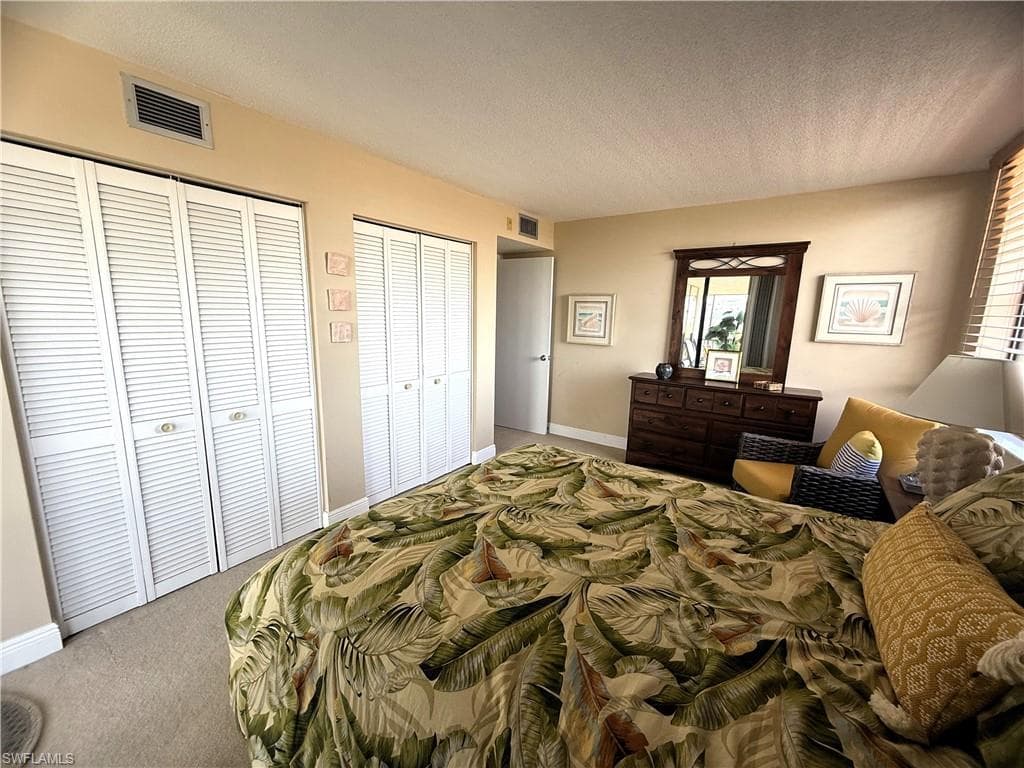 3490 N Key DR # 410, NORTH FORT MYERS FL 33903-29