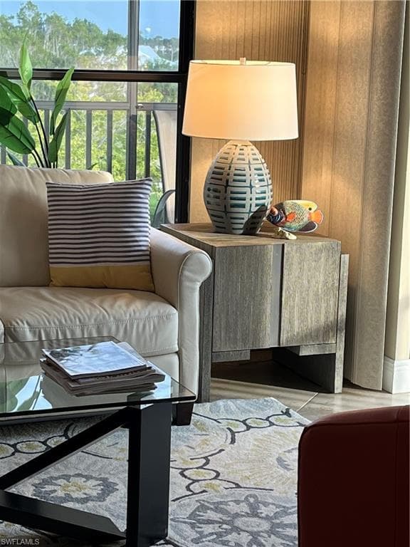 3490 N Key DR # 410, NORTH FORT MYERS FL 33903-9