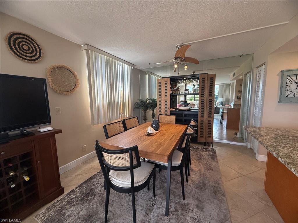 3490 N Key DR # 410, NORTH FORT MYERS FL 33903-13