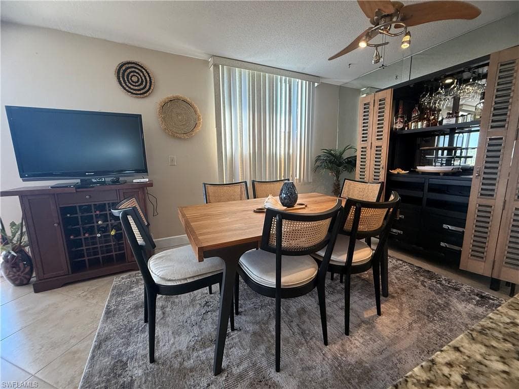 3490 N Key DR # 410, NORTH FORT MYERS FL 33903-14