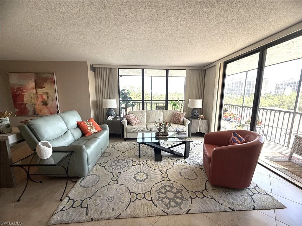 3490 N Key DR # 410, NORTH FORT MYERS FL 33903-10