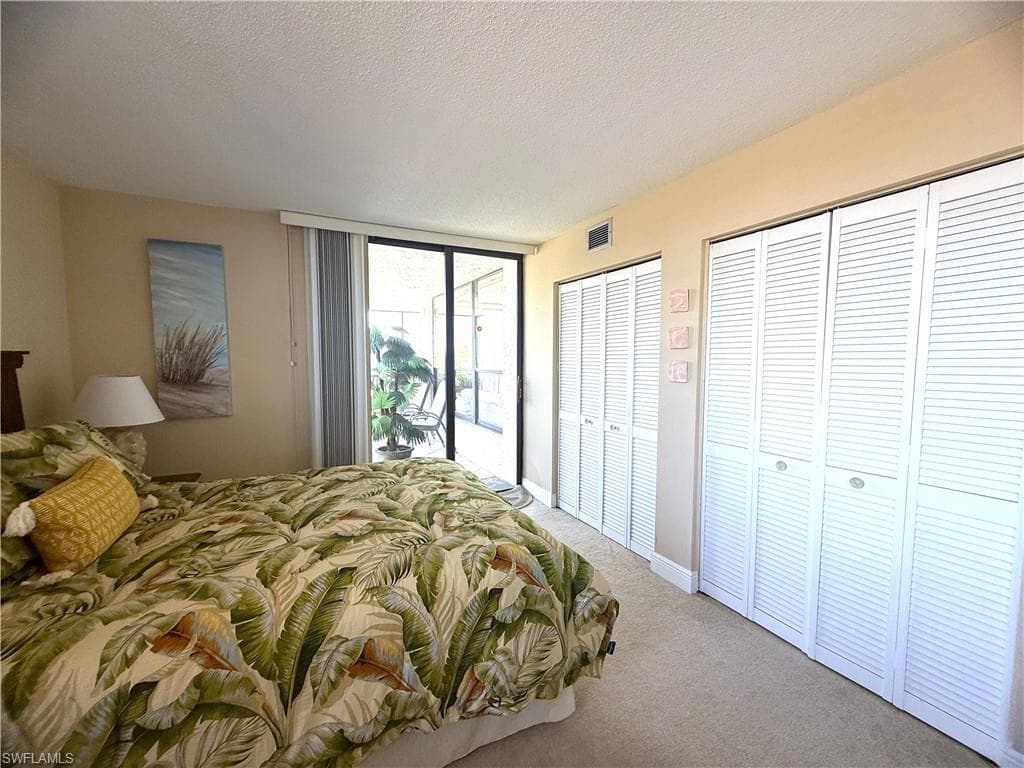 3490 N Key DR # 410, NORTH FORT MYERS FL 33903-30