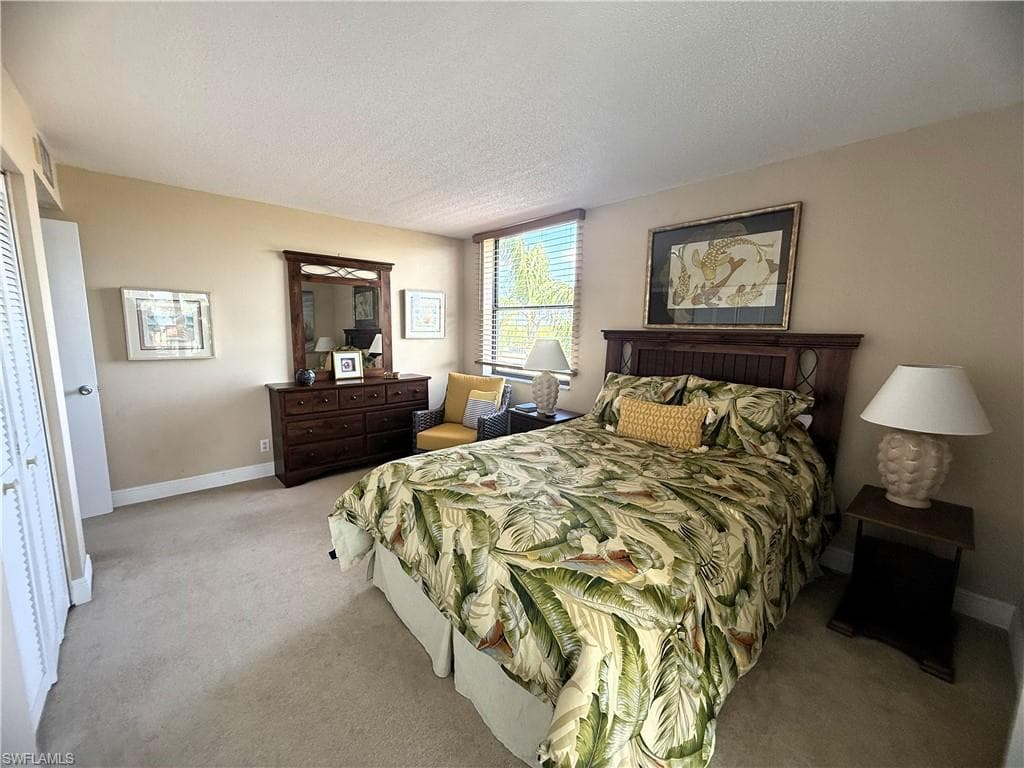3490 N Key DR # 410, NORTH FORT MYERS FL 33903-28