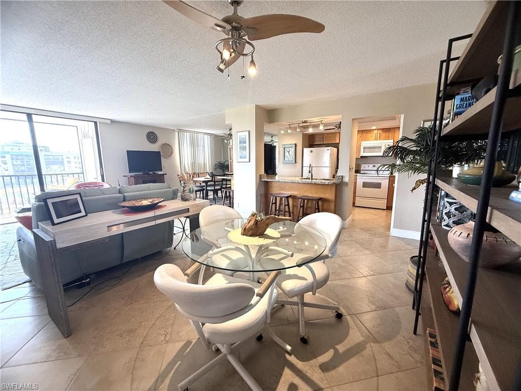 3490 N Key DR # 410, NORTH FORT MYERS FL 33903-7