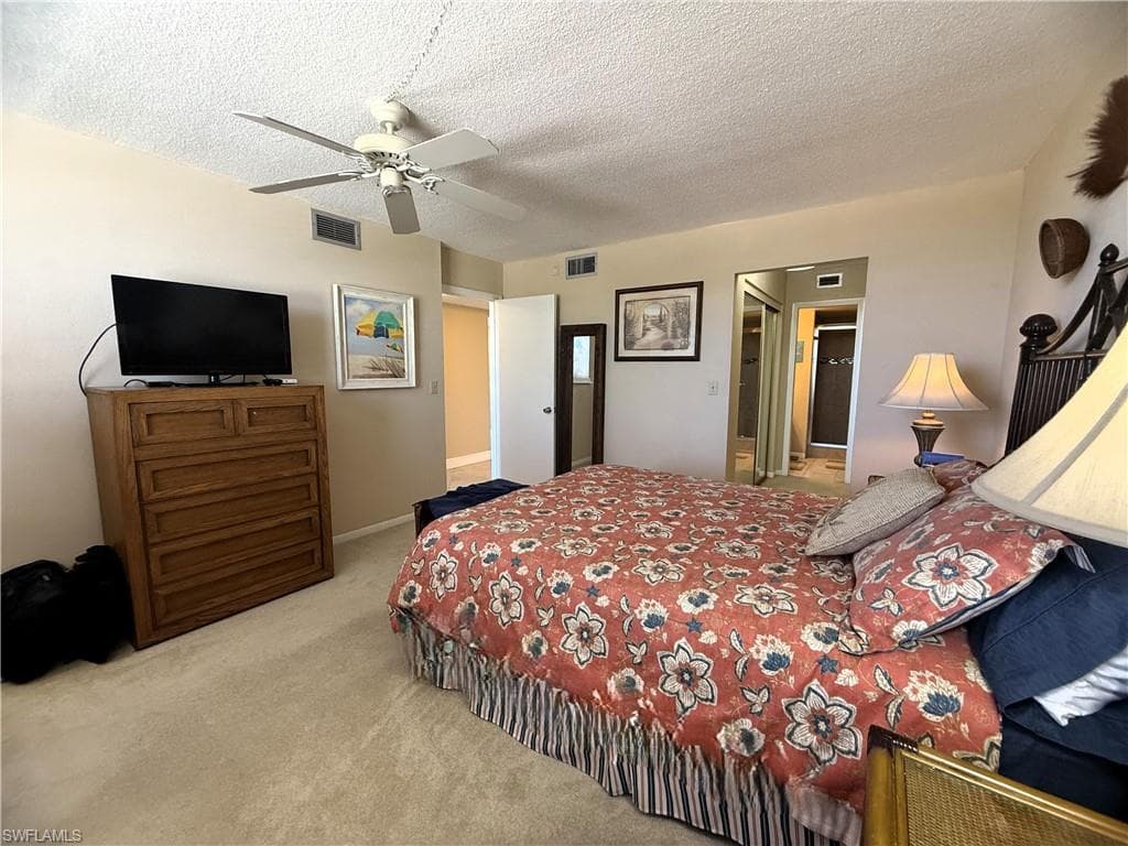 3490 N Key DR # 410, NORTH FORT MYERS FL 33903-24