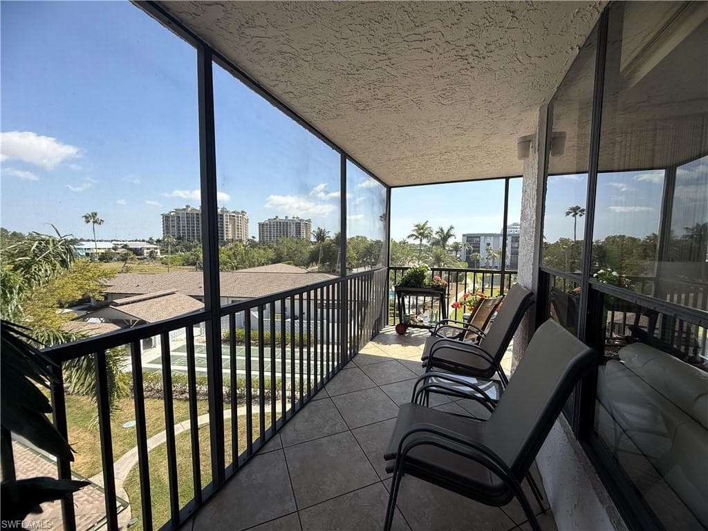 3490 N Key DR # 410, NORTH FORT MYERS FL 33903-20