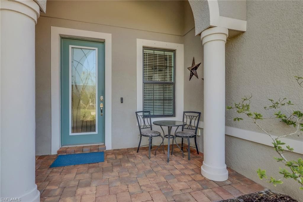 20533 Wilderness CT-2
