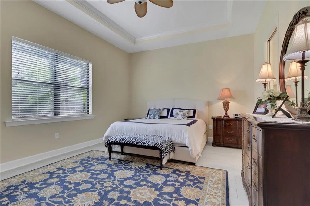 20533 Wilderness CT-13