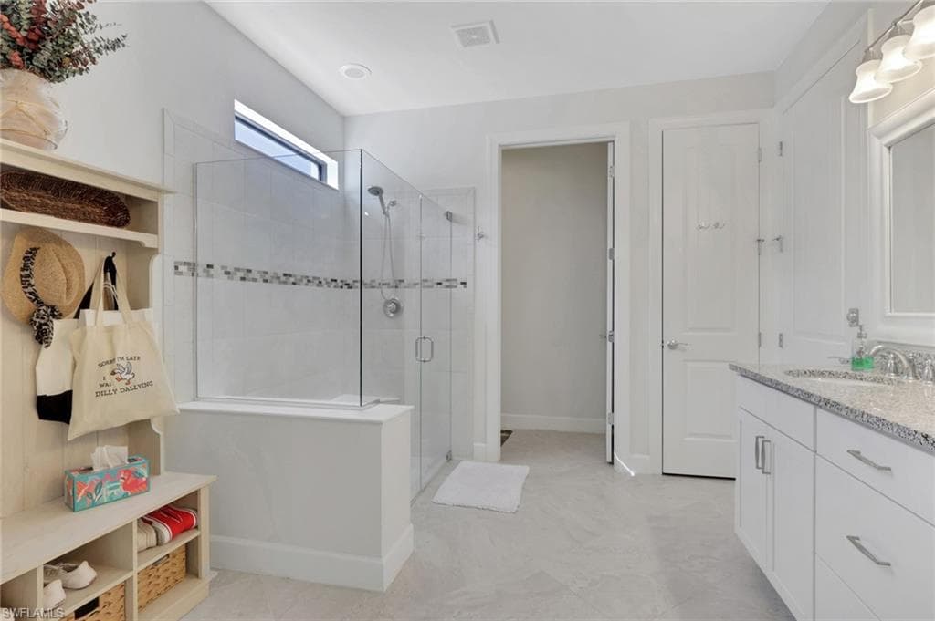 20533 Wilderness CT-17