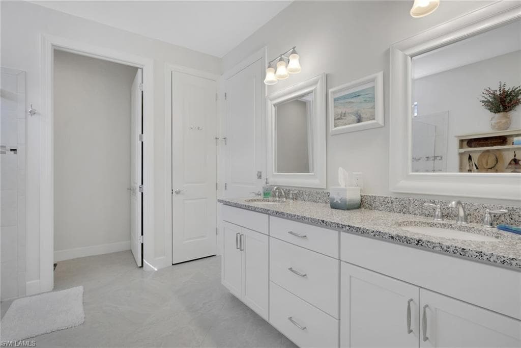 20533 Wilderness CT-16