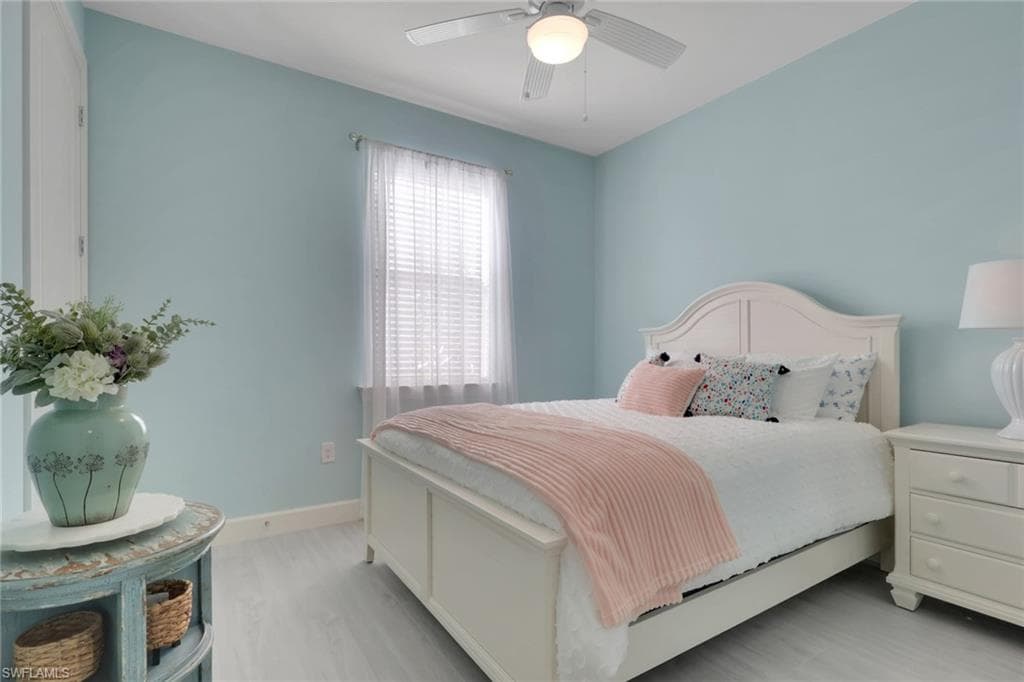 20533 Wilderness CT-22