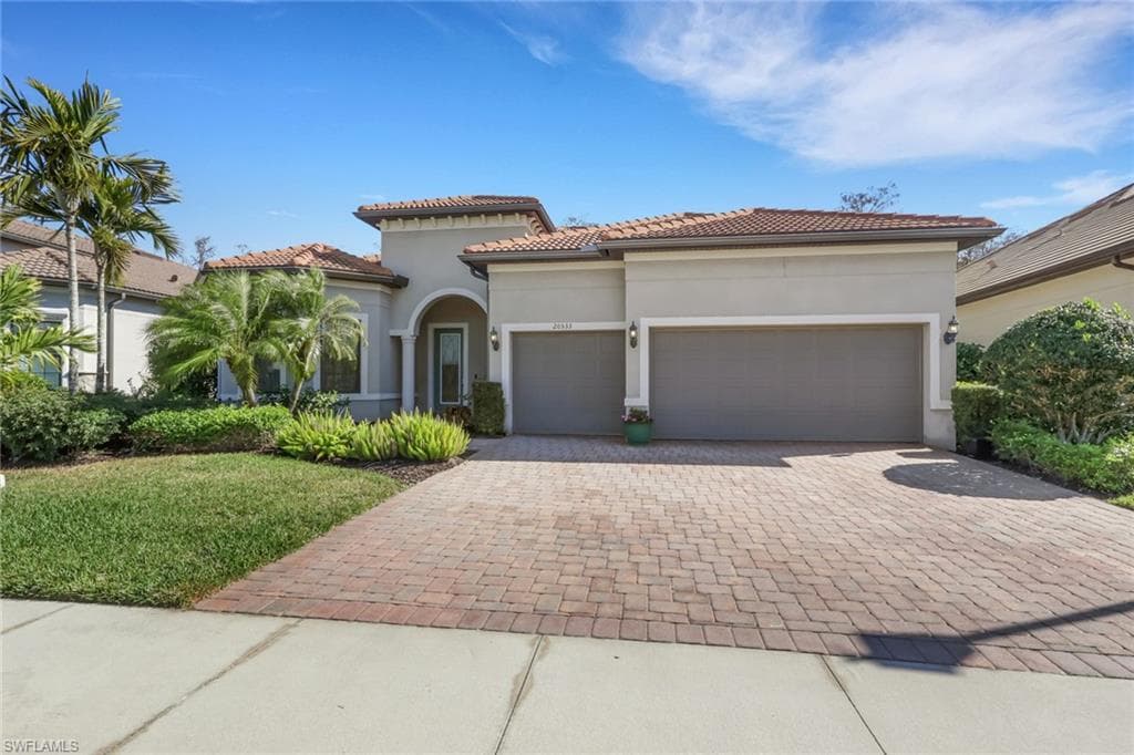 20533 Wilderness CT-1