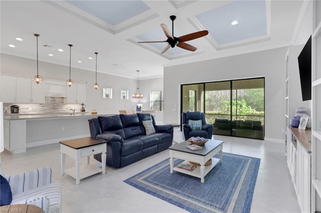20533 Wilderness CT-9