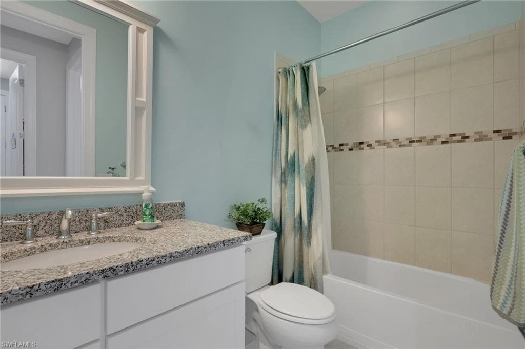 20533 Wilderness CT-24