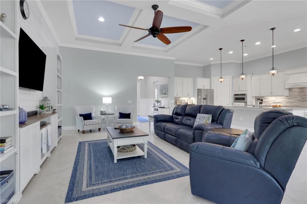 20533 Wilderness CT-10