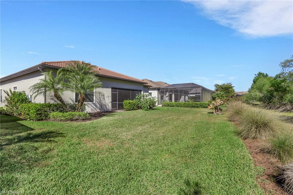 20533 Wilderness CT-29