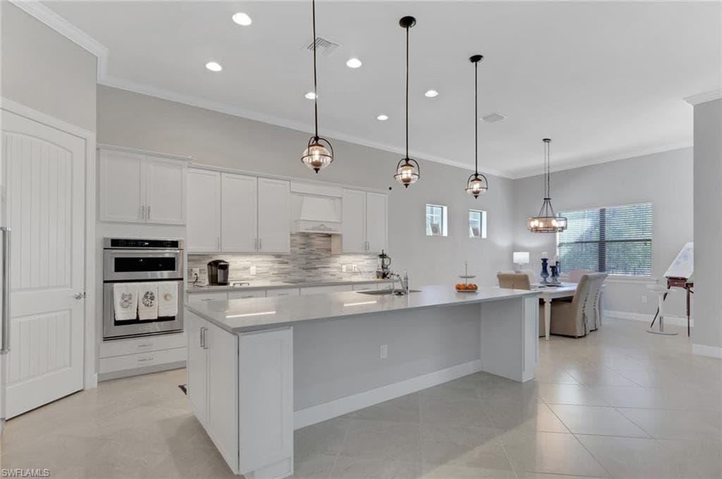 20533 Wilderness CT-8