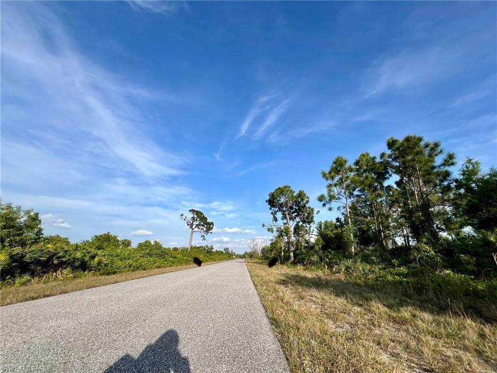 12069 Abrams AVE-3