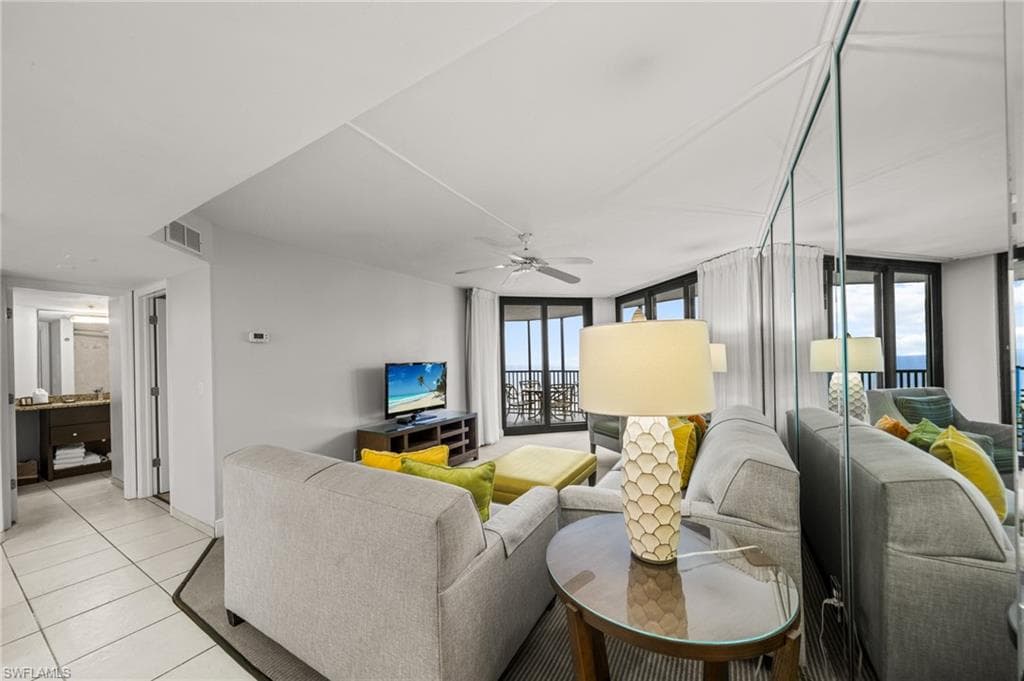 6640 Estero BLVD # 1203, FORT MYERS BEACH FL 33931-5