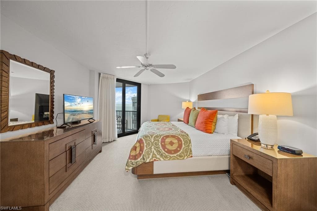 6640 Estero BLVD # 1203, FORT MYERS BEACH FL 33931-12
