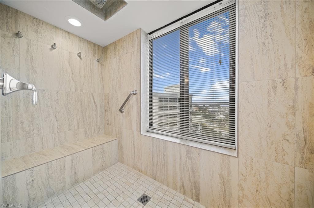 6640 Estero BLVD # 1203, FORT MYERS BEACH FL 33931-16