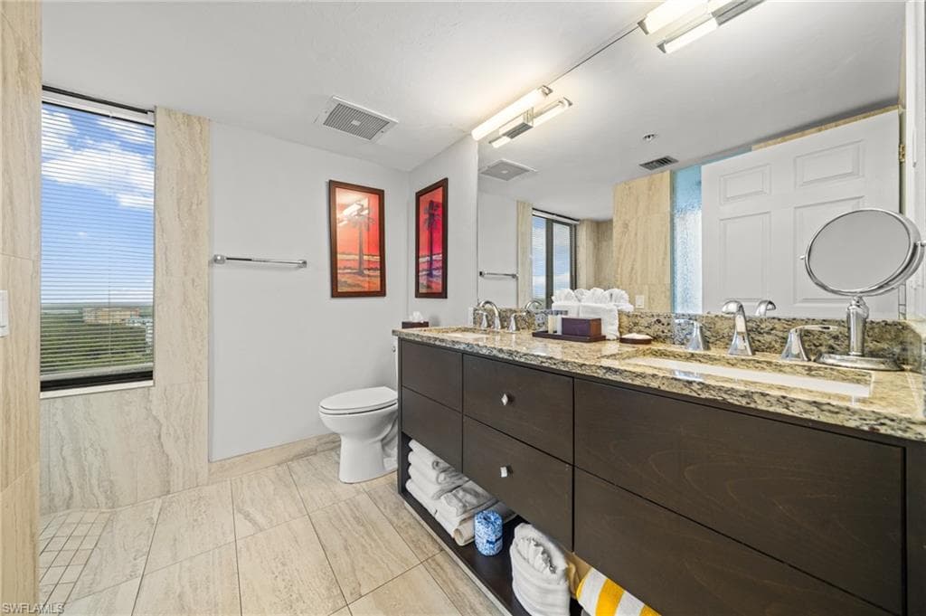6640 Estero BLVD # 1203, FORT MYERS BEACH FL 33931-15