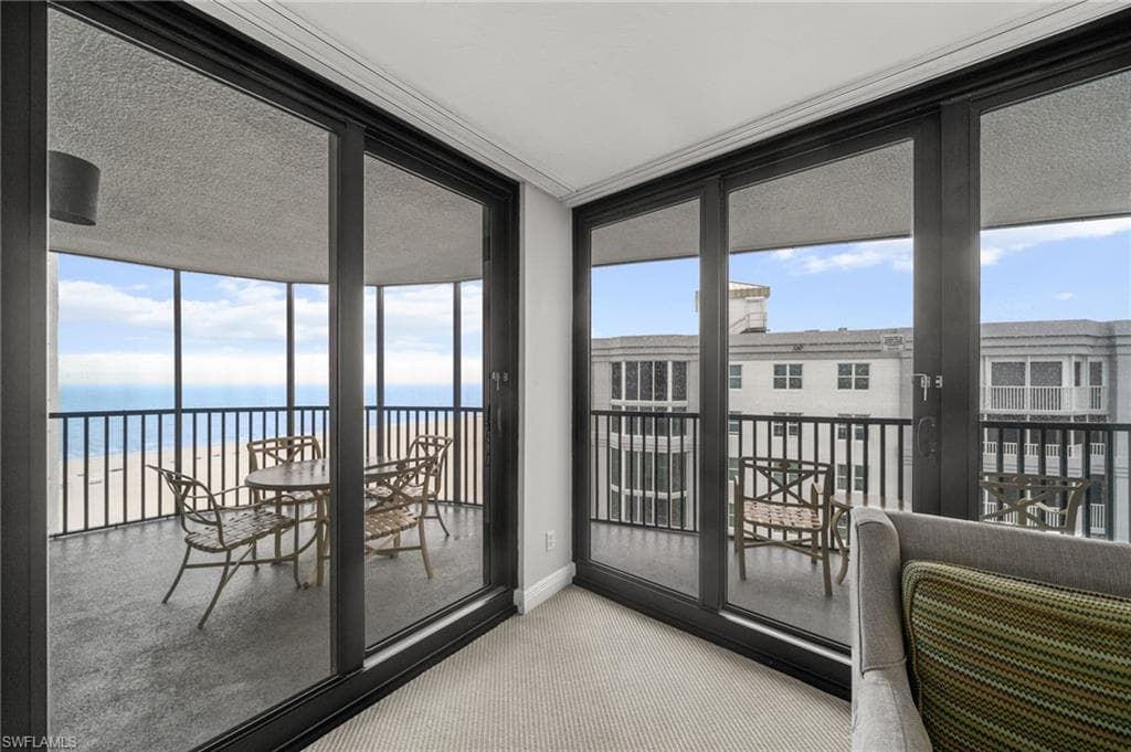 6640 Estero BLVD # 1203, FORT MYERS BEACH FL 33931-21
