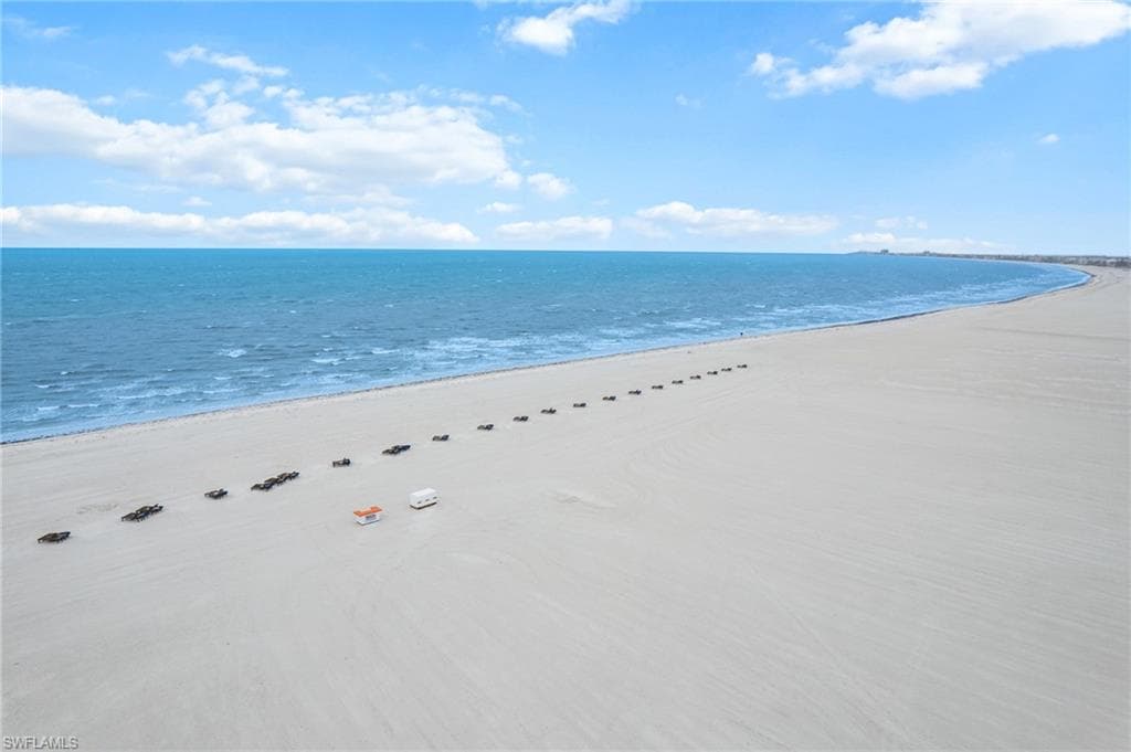 6640 Estero BLVD # 1203, FORT MYERS BEACH FL 33931-2