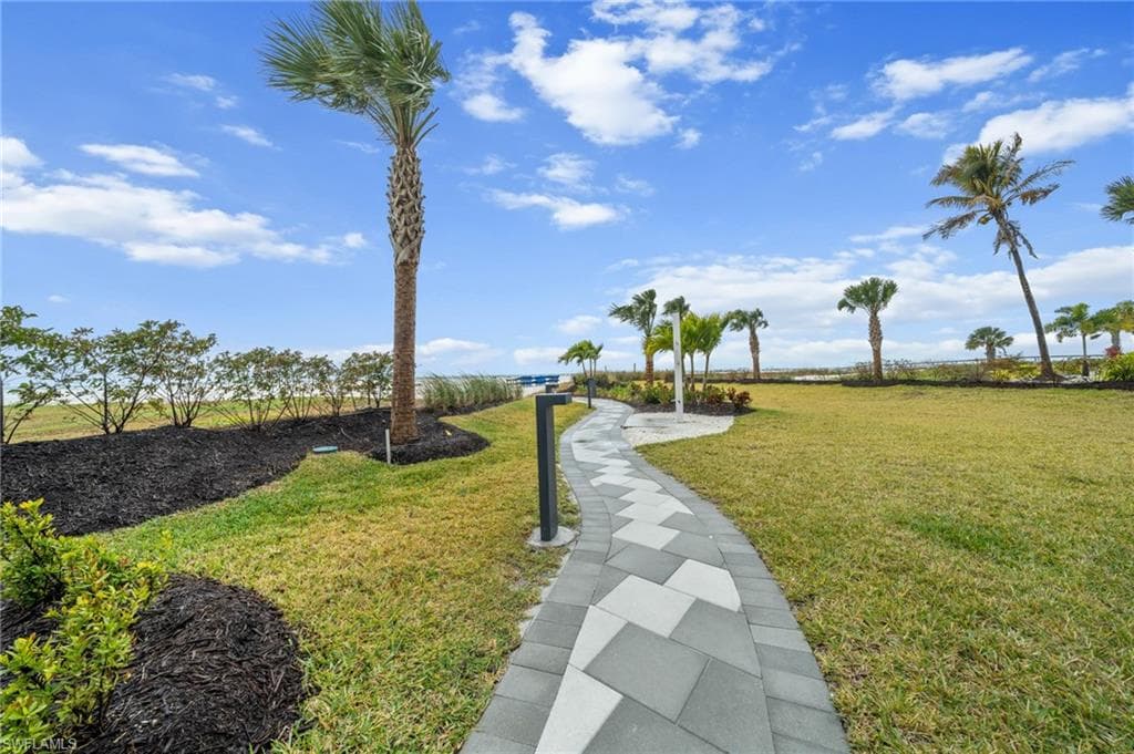 6640 Estero BLVD # 1203, FORT MYERS BEACH FL 33931-31