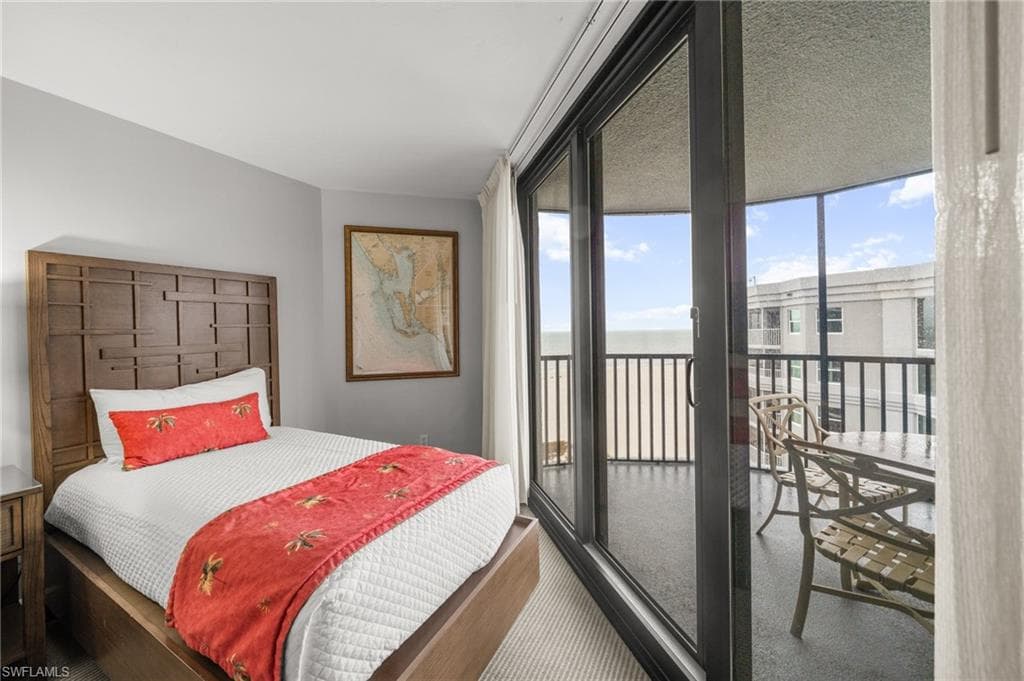 6640 Estero BLVD # 1203, FORT MYERS BEACH FL 33931-19