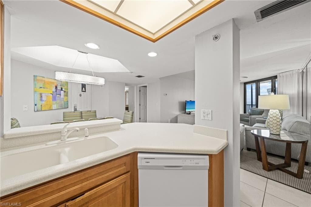 6640 Estero BLVD # 1203, FORT MYERS BEACH FL 33931-8
