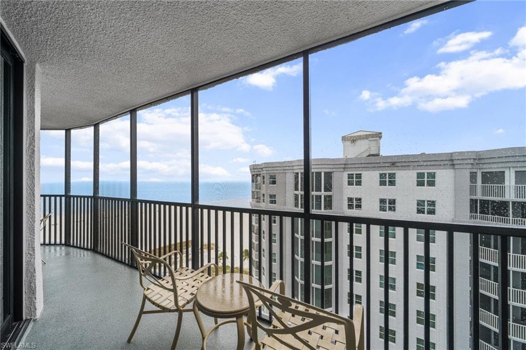 6640 Estero BLVD # 1203, FORT MYERS BEACH FL 33931-23