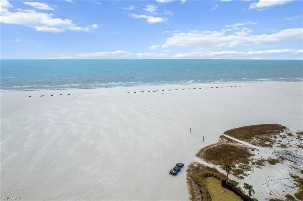 6640 Estero BLVD # 1203, FORT MYERS BEACH FL 33931-33