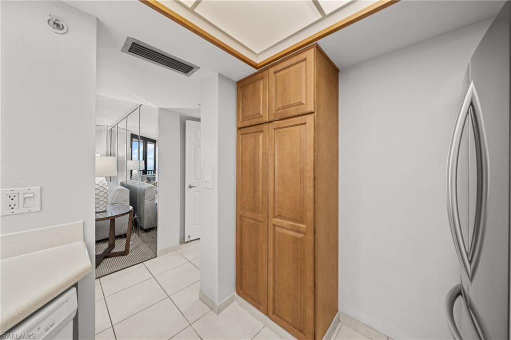 6640 Estero BLVD # 1203, FORT MYERS BEACH FL 33931-9
