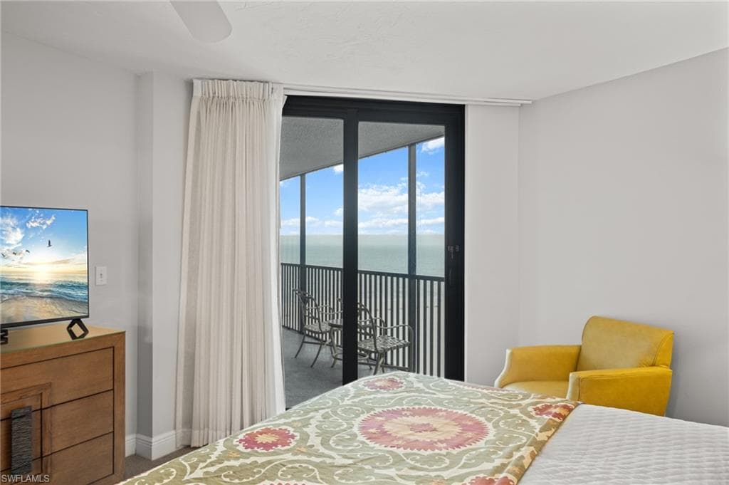 6640 Estero BLVD # 1203, FORT MYERS BEACH FL 33931-13
