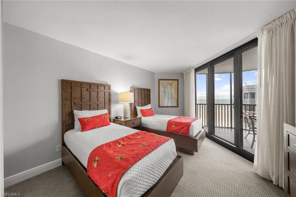 6640 Estero BLVD # 1203, FORT MYERS BEACH FL 33931-17