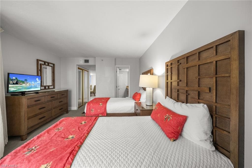 6640 Estero BLVD # 1203, FORT MYERS BEACH FL 33931-18