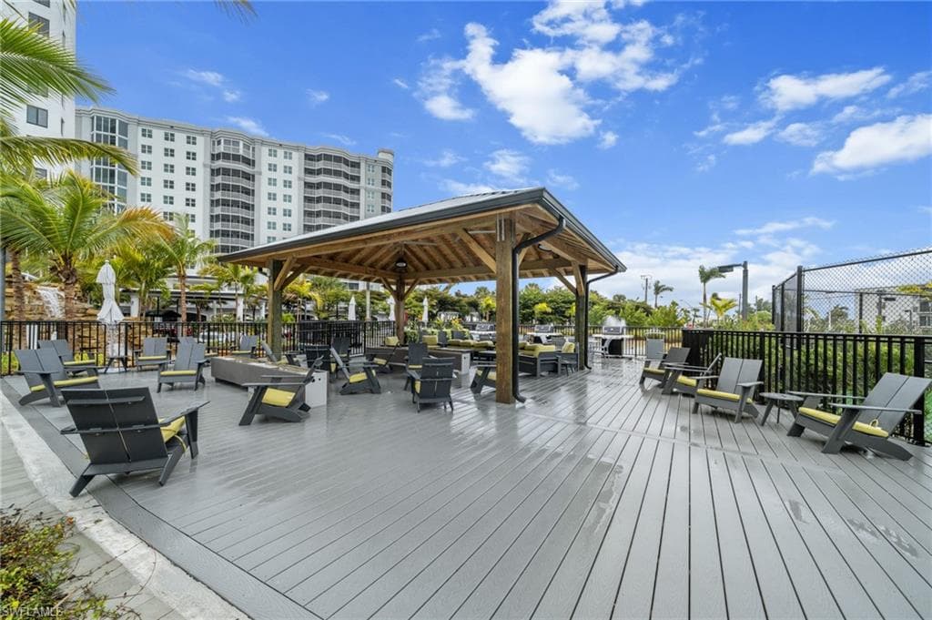 6640 Estero BLVD # 1203, FORT MYERS BEACH FL 33931-30